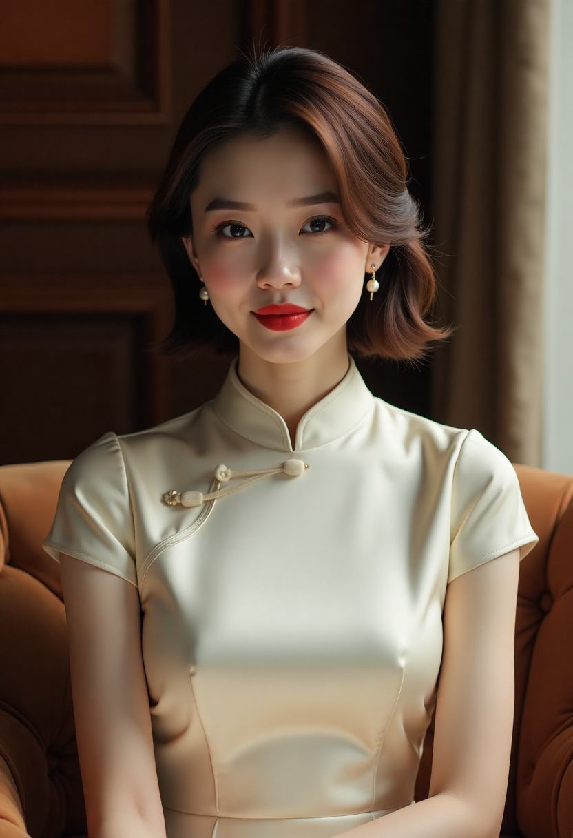 海报
