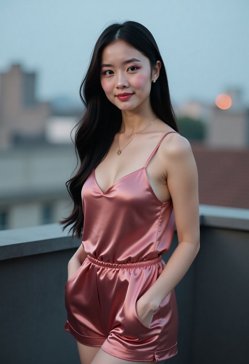 海报