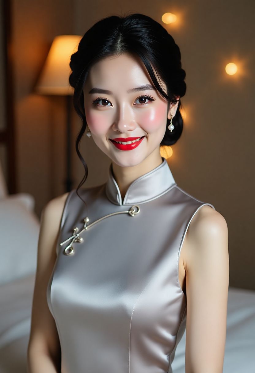 海报