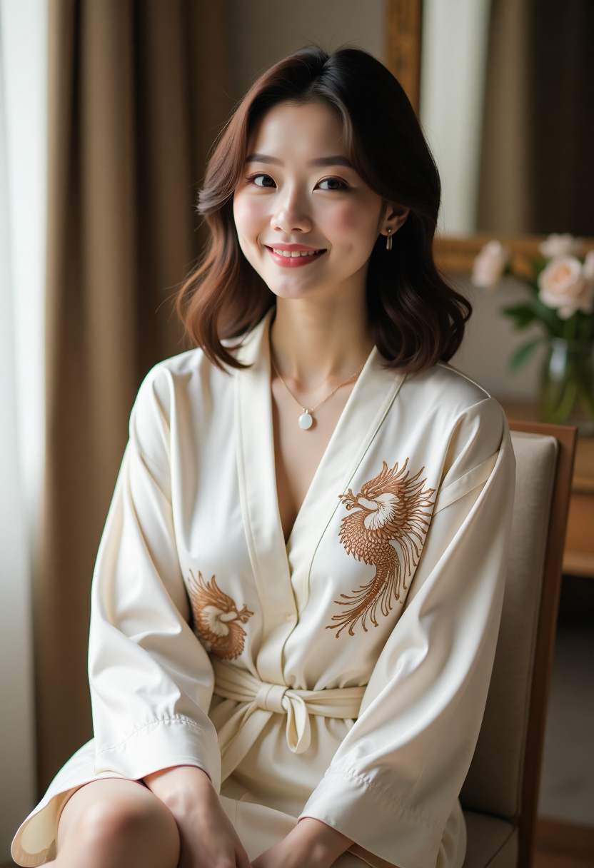 海报